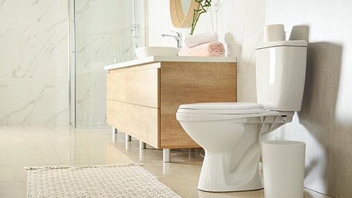 Sifon Tamiri – Ankara’da Pratik ve Kalıcı Çözümler