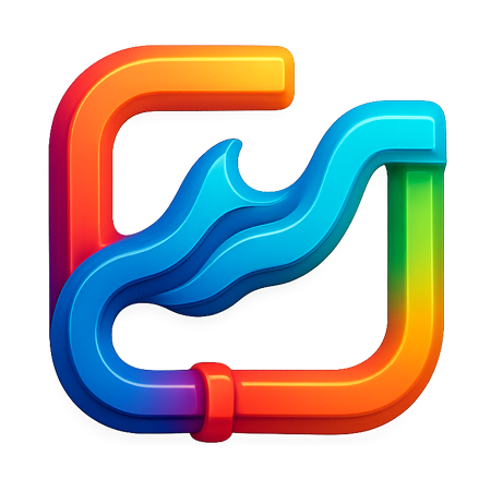 Ankara’nın Güvenilir Su Tesisatçısı – Profesyonel Çözümler