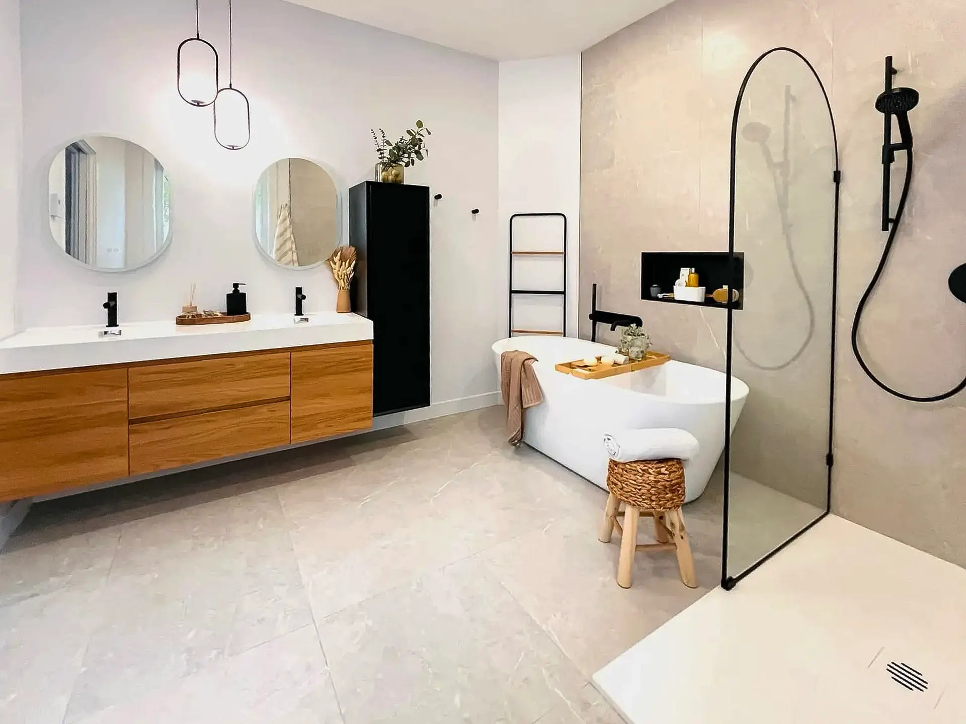 Gider Açma ve Kanal Temizleme – Ankara’da Teknolojik Çözümler