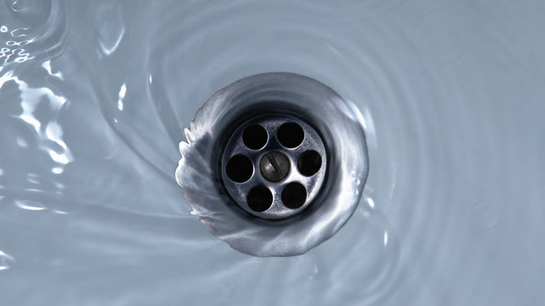 Bahçe Musluk Tamiri ve Değişimi