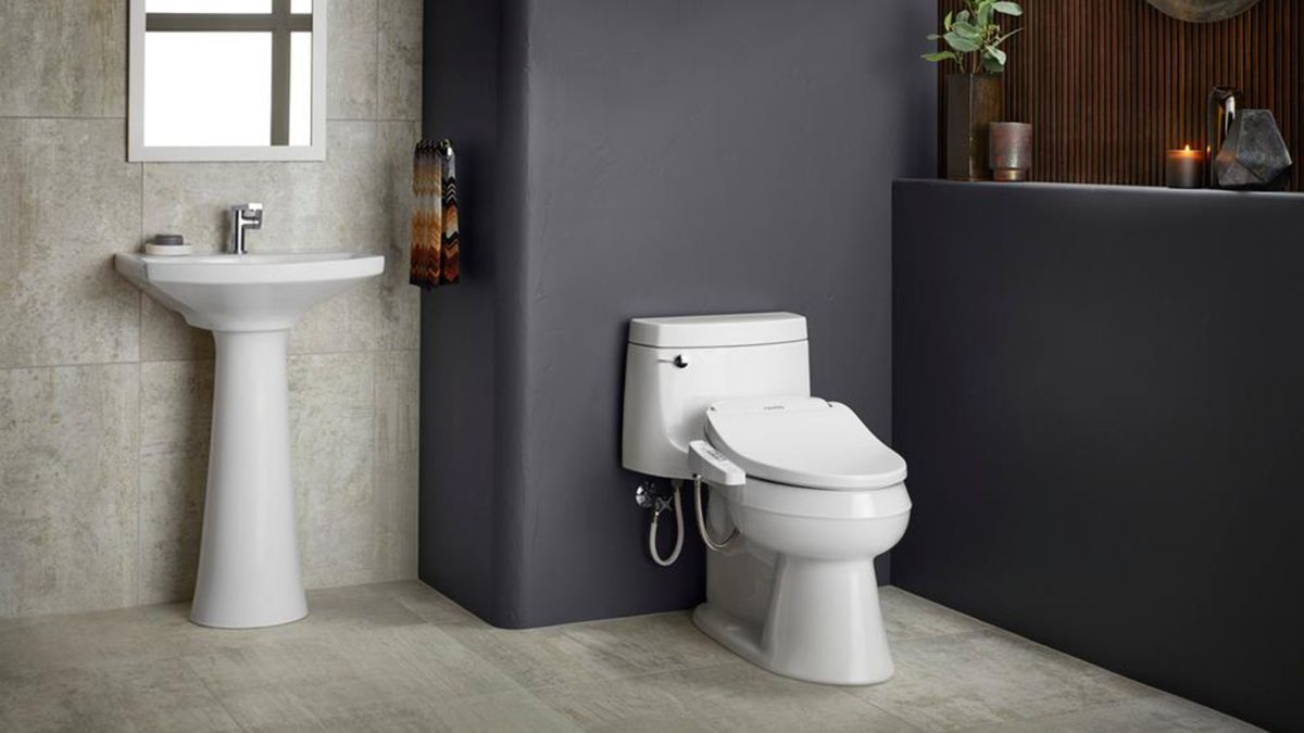 Klozet Tamiri – Ankara’da Uzman Tesisat Çözümleri