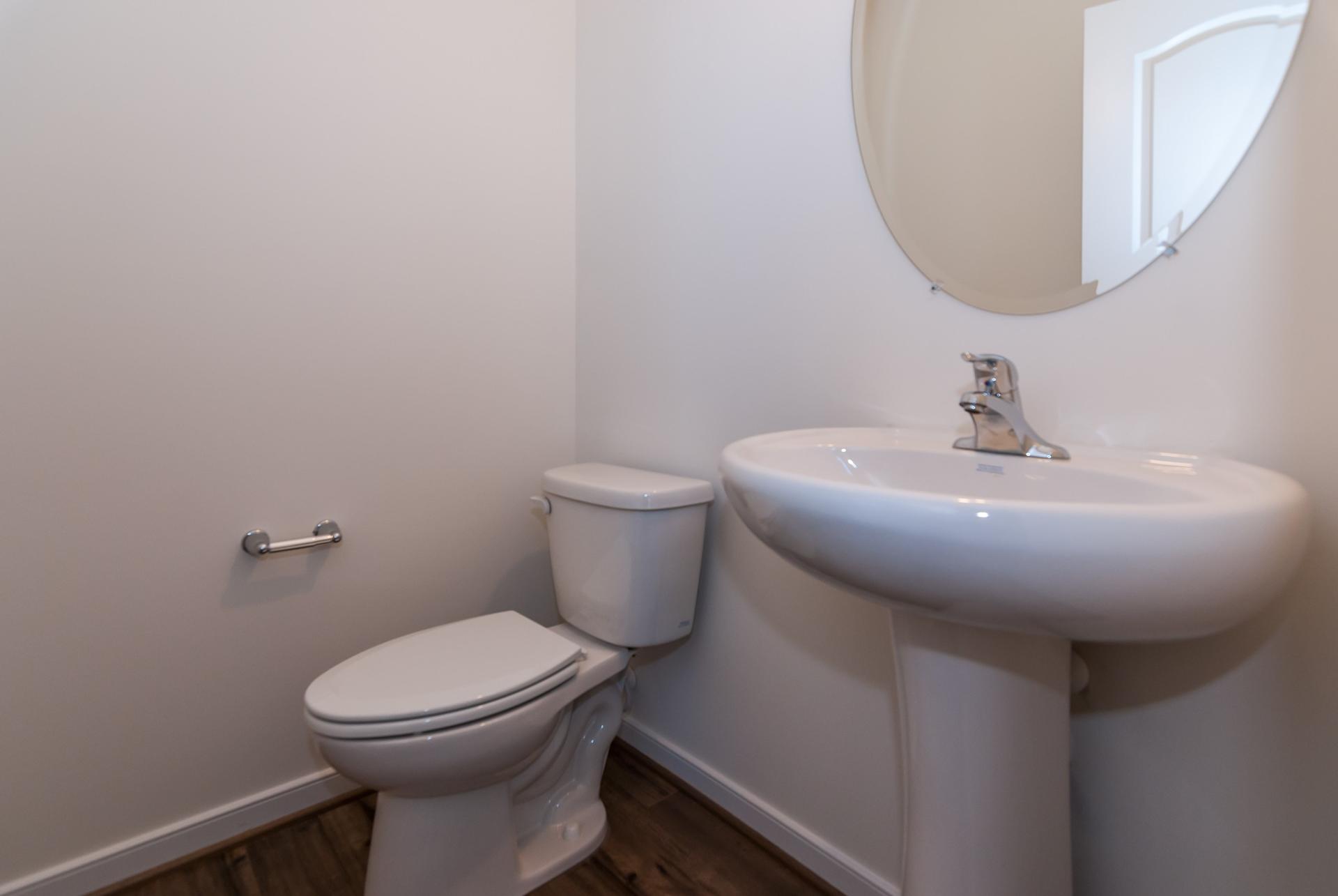 Banyo Gideri Açma – Ankara’da Kesintisiz Su Akışı