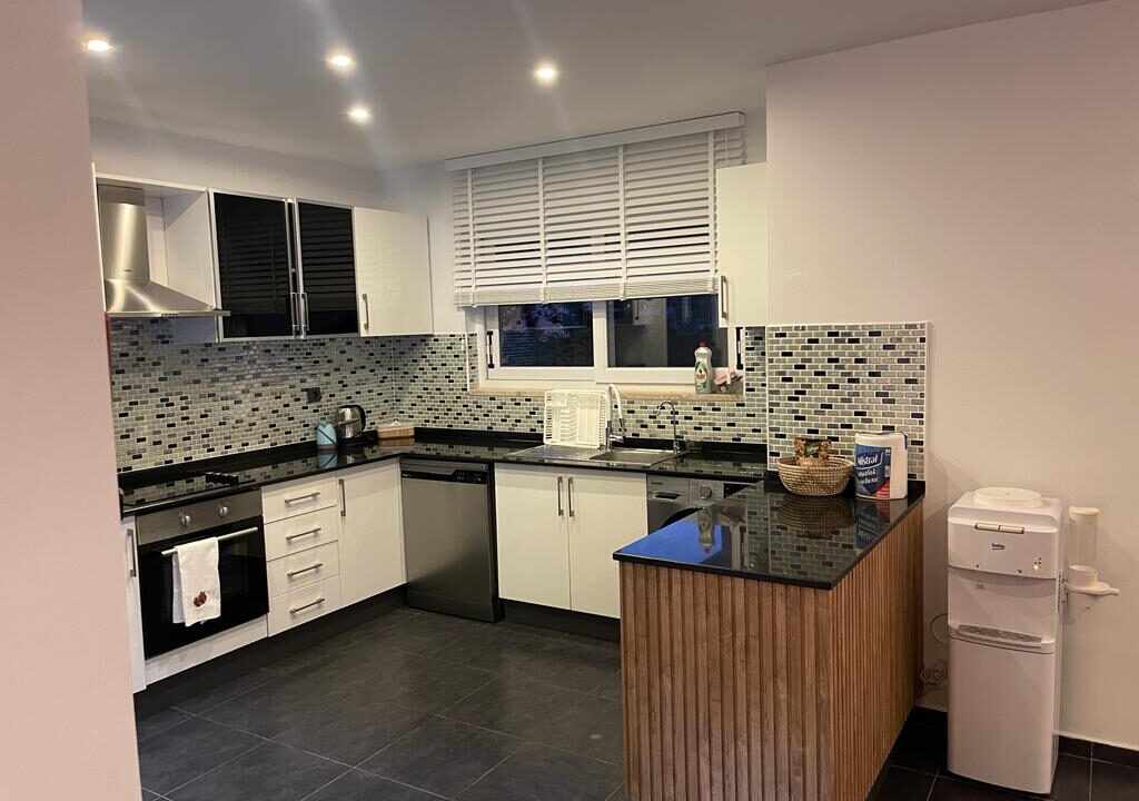 Lavabo Tıkanıklığı Açma – Ankara’da Profesyonel Destek